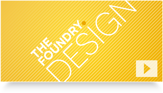 design-video-thumb.png