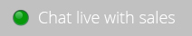 Chat live with sales