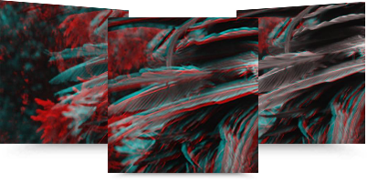 VerticalAligner.png