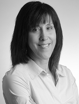 Doreen Lorenzo joins The Foundry