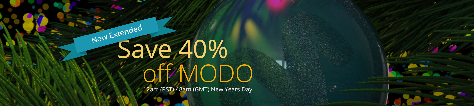 MODO-promo-extended-article.jpg