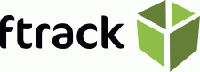 ftrack-logo-890.gif