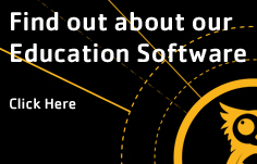 Foundry Education Software