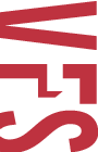 vancouver film school logo