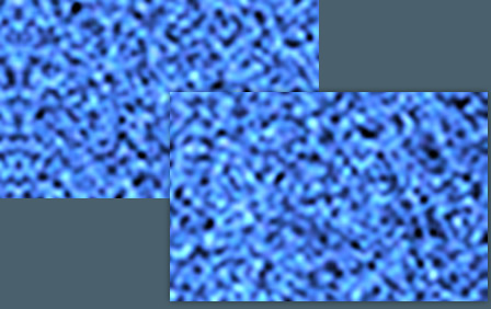 ReGrain