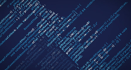 codediagonal