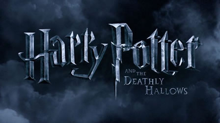 Nuke Testimonials Harry Potter Framestore