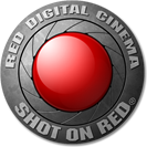 RED Logo
