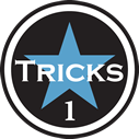 Tricks1
