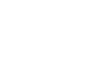 3D World Magazine Logo