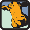 CreativeCow.net logo