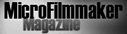 Microfilmmaker logo