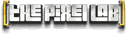 thepixellab logo