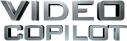 videocopilot logo