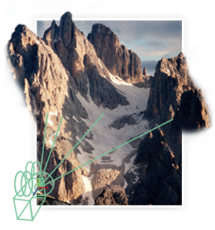 3dCameraTracker.png
