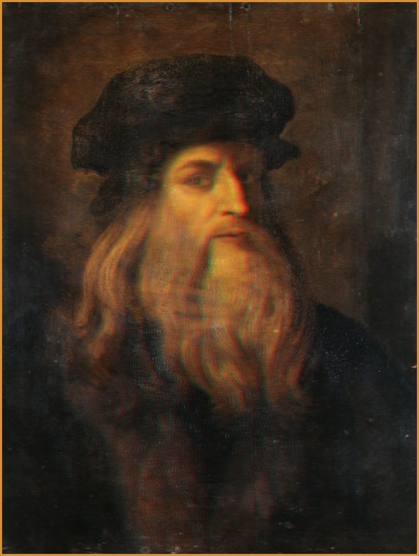 https://www.thefoundry.co.uk/files/4114/5553/2529/daVinci_anaglyph.jpg