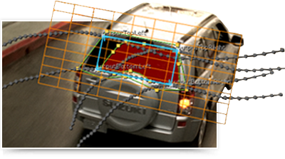 planar_tracker.png