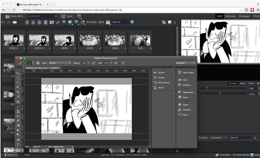 RealisticInteractivePreview.png