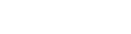 CARA-VR