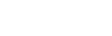 HIERO